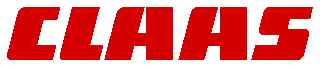Dietmar Düsing Logo