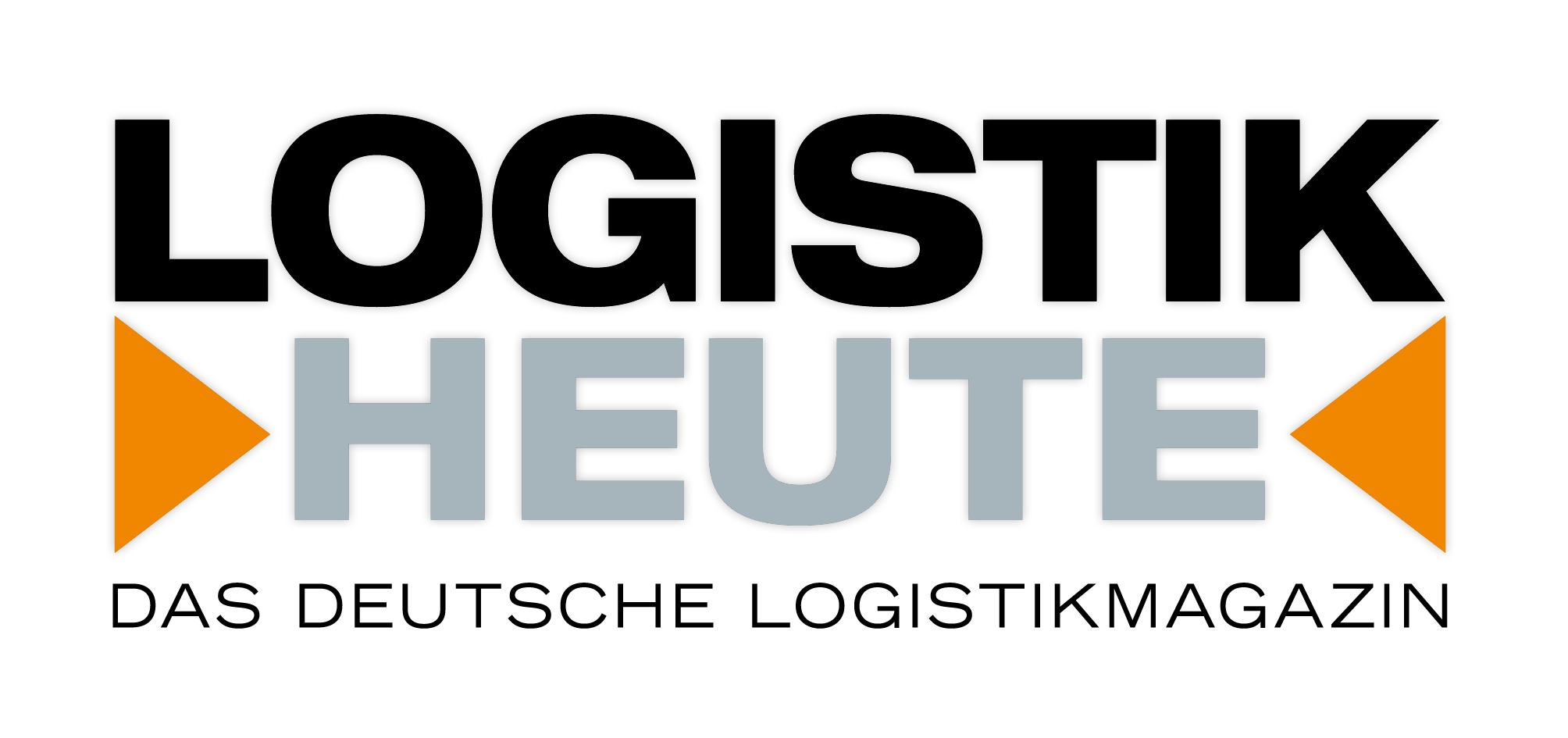 LH Logo Claim rgb