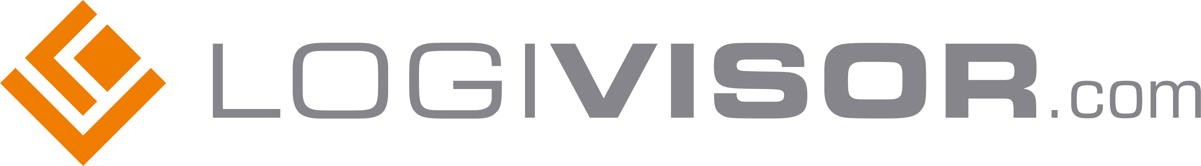 Logivisor Logo