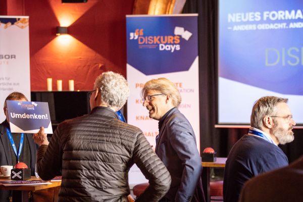 diskurs-days-20250327-01754E67951-9575-D53C-628B-521CF1BF7D6E.jpg