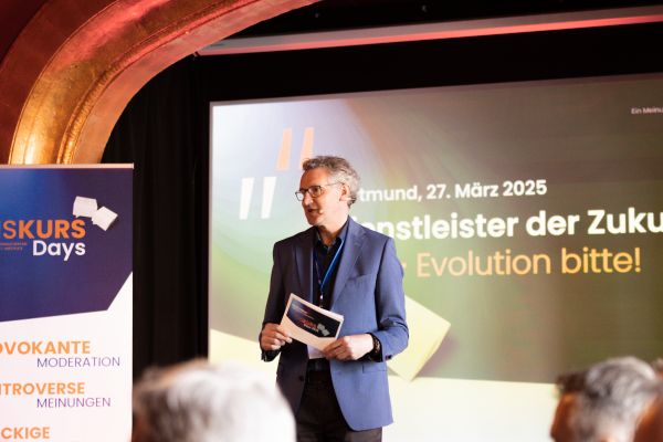 diskurs-days-20250327-027C3BD9AC4-69F7-84B0-5D5F-F3B6FE5CAD16.jpg