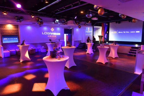 2023logivisor-award00157836CB5-48DF-AEF7-22CC-6174DC56F42B.jpg