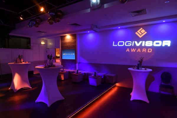 2023logivisor-award00381F60C10-62A7-236B-8183-2042A85A0D59.jpg
