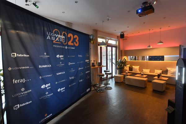 2023logivisor-award004B1B43C0E-691A-2C7D-37F0-5C0867B60871.jpg