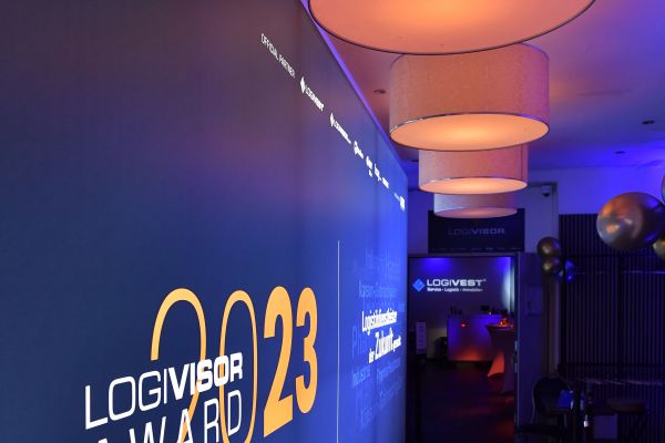 2023logivisor-award01685A7E4CB-27CA-4A9F-DDB8-B725CD7D4E60.jpg