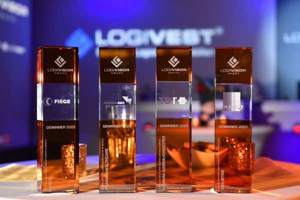 2023logivisor-award01822ED9156-E2EF-0240-93A6-893A688BA1F2.jpg