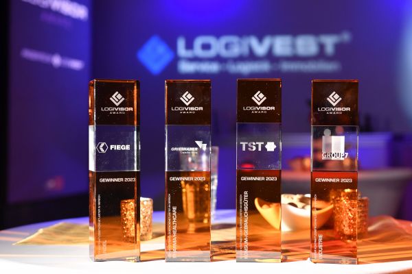 2023logivisor-award022D9A8D873-0CB4-F34F-E784-0BCC825FA090.jpg