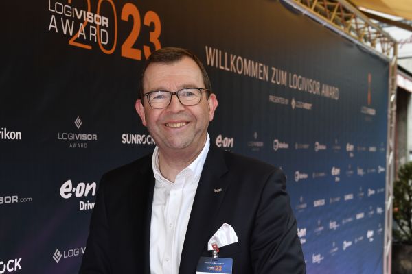 2023logivisor-award03233EF3671-D7DC-331B-670F-EDE487148AE5.jpg