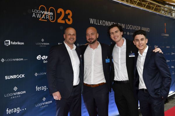 2023logivisor-award045BEE2B7CC-4103-36FD-0731-1E78D719F22E.jpg
