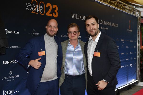 2023logivisor-award04809706B29-E3E5-FDE3-5B4F-6A10F4F4CE8F.jpg
