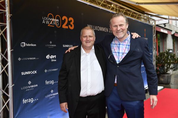 2023logivisor-award052D2C668F8-107F-3D98-2FBA-6F8A2EF50C09.jpg