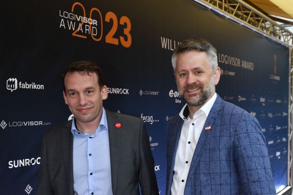 2023logivisor-award0545F26332B-B21C-7FAF-C3B9-567463FD80A0.jpg