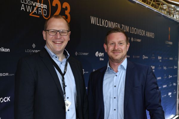 2023logivisor-award0555A37ABAD-A52A-3C59-F1C6-4E84B2B7A8E4.jpg