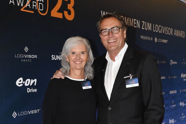 2023logivisor-award057AE2C151E-CF07-F9C9-176E-0EC1480CE0E5.jpg