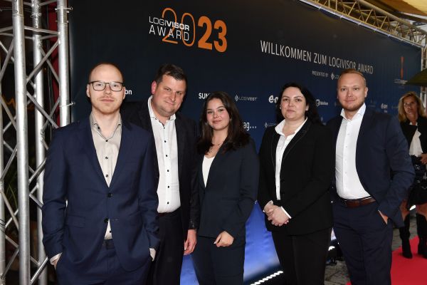 2023logivisor-award066D7CB940A-3815-631A-4D25-C2C69AB373F9.jpg