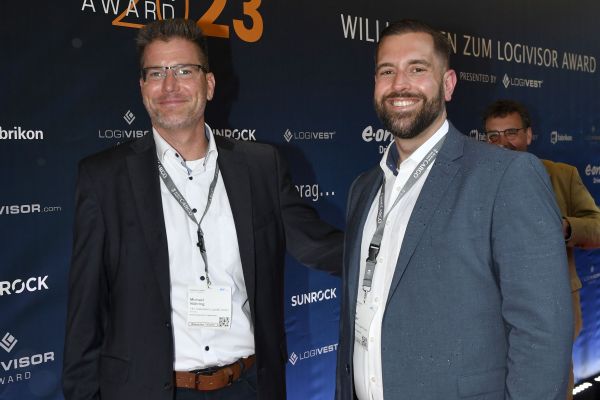 2023logivisor-award074B1FDDA76-37CA-285A-5FA4-F476CAAEB9F2.jpg