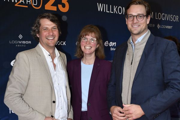 2023logivisor-award08863FA56C5-9F7D-D5C6-F407-EC33C2ECC967.jpg
