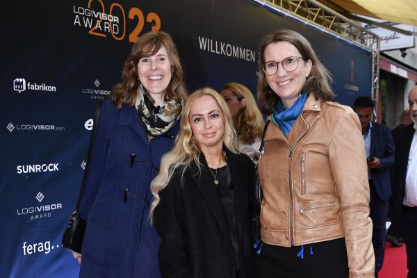 2023logivisor-award0943A350B6A-1CD0-FBDF-BBDD-0F48E6E92A5B.jpg