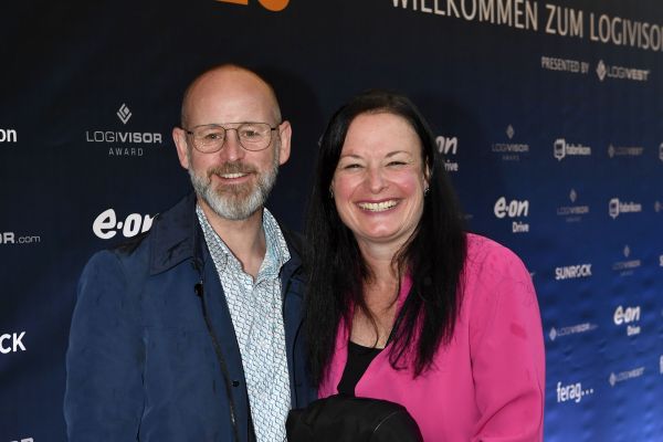 2023logivisor-award0982B629110-5BD9-0DD4-156D-52FBC9B72129.jpg