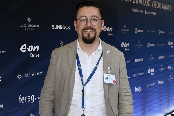 2023logivisor-award1099084D44A-DB9C-90BC-6261-4FE3A7582568.jpg