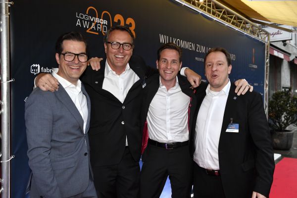 2023logivisor-award1131A3CBF0E-070A-D304-F1F4-158259E6E1B2.jpg