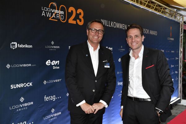 2023logivisor-award114C4E01856-3EE4-C7F5-297F-784C159407B7.jpg