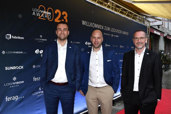 2023logivisor-award1155523B9DF-E721-D418-CFE5-AE192DF56CA5.jpg