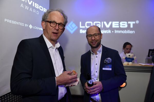 2023logivisor-award1203CCB9FE5-FB7E-3BB5-5645-D1A5DAB27597.jpg