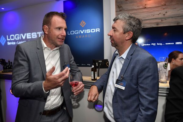 2023logivisor-award122F7CC9204-B803-FAB8-600E-61E8D8117905.jpg