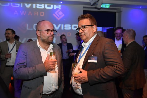 2023logivisor-award126735337E3-5DEB-A06A-4CE1-FA7673215CA4.jpg