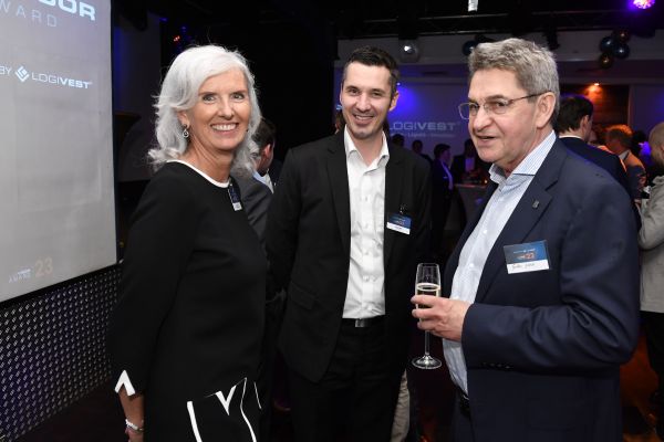 2023logivisor-award133F2575F79-A368-DB68-A4D6-492CE69B9E1B.jpg