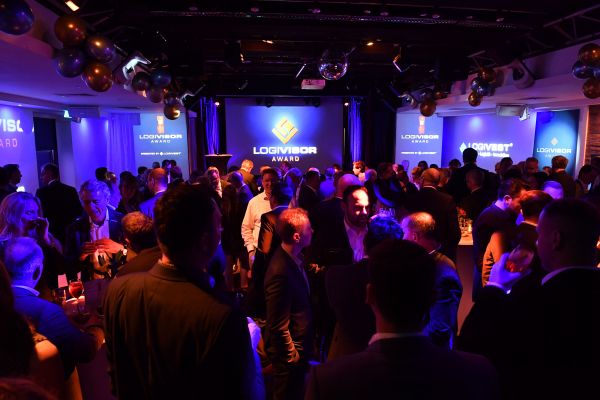 2023logivisor-award1522C7AA113-EEF6-56CC-8793-511C4B4E6AA7.jpg