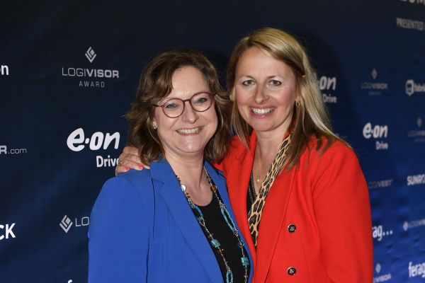 2023logivisor-award1572A914EE1-F836-B4B2-C0E2-33081C5E94A7.jpg