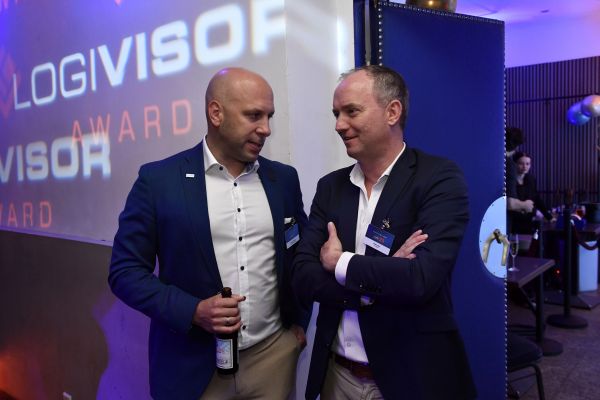 2023logivisor-award189F922E12D-2FA0-C547-B1DF-A01BBBD2171E.jpg