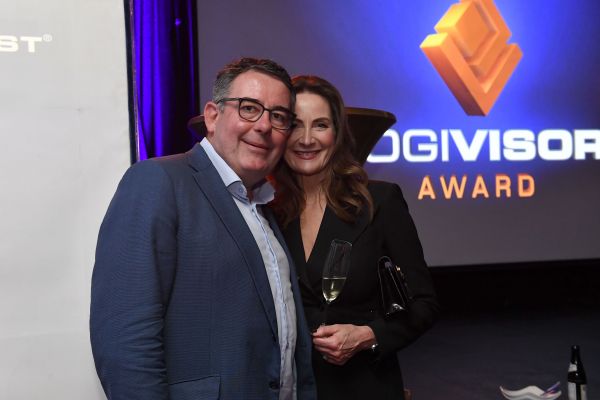 2023logivisor-award196C3C0A790-BC2F-EA5C-D027-6C13F0B430AF.jpg