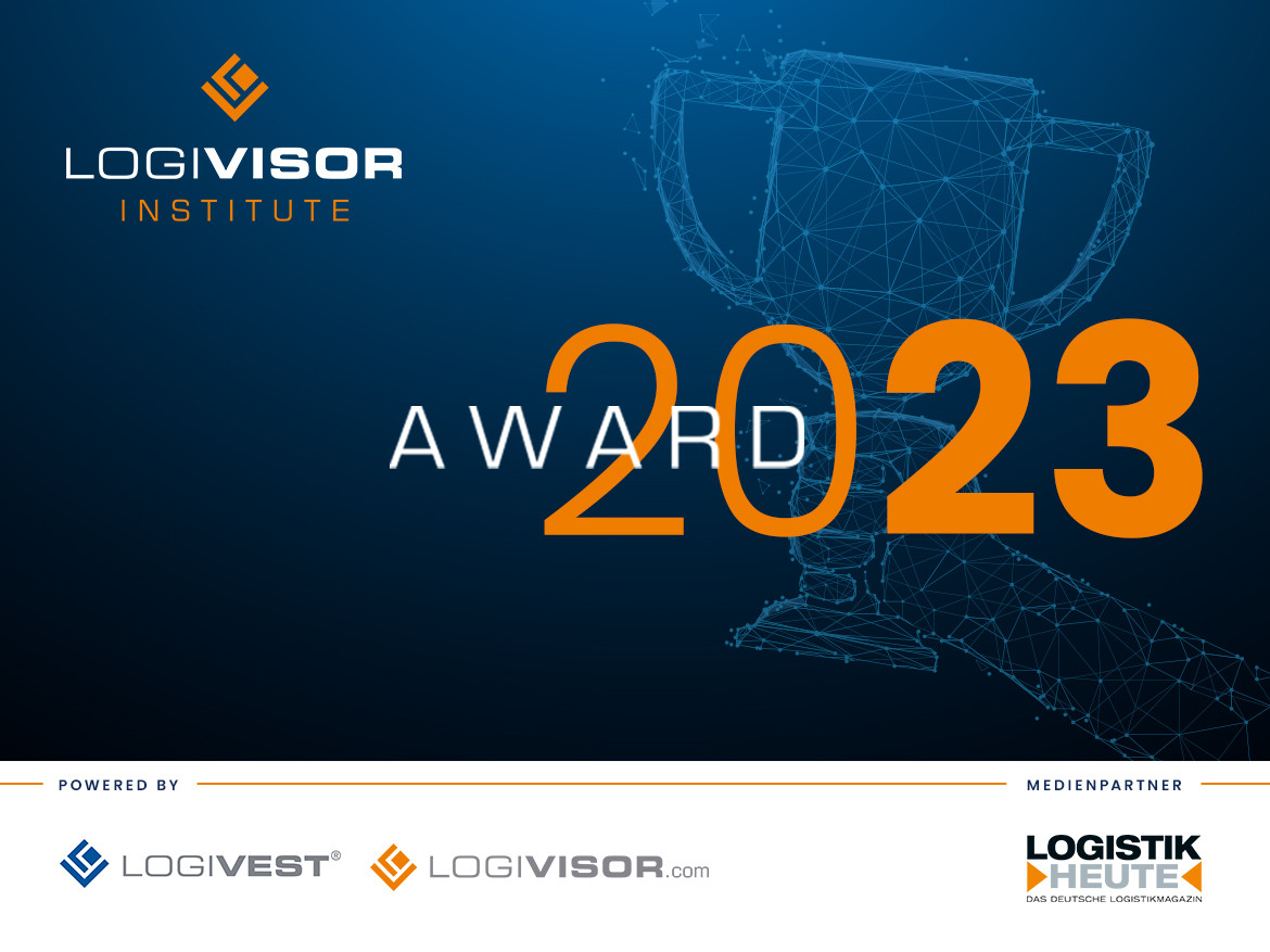 logivisor-award-1170x877