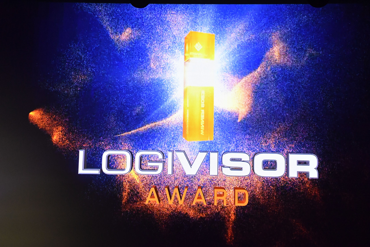2023LogiVisor-Award_Copyright_MarcusSchlaf