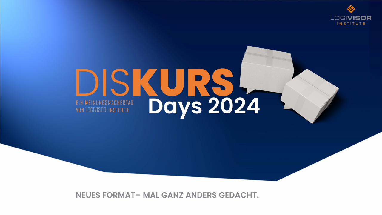Logivisor_Institute_Diskurs-Days-2024_Graphik