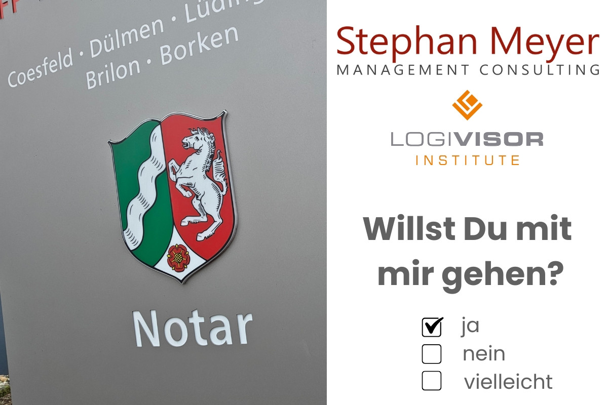 Willst-Du-mit-mir-gehen