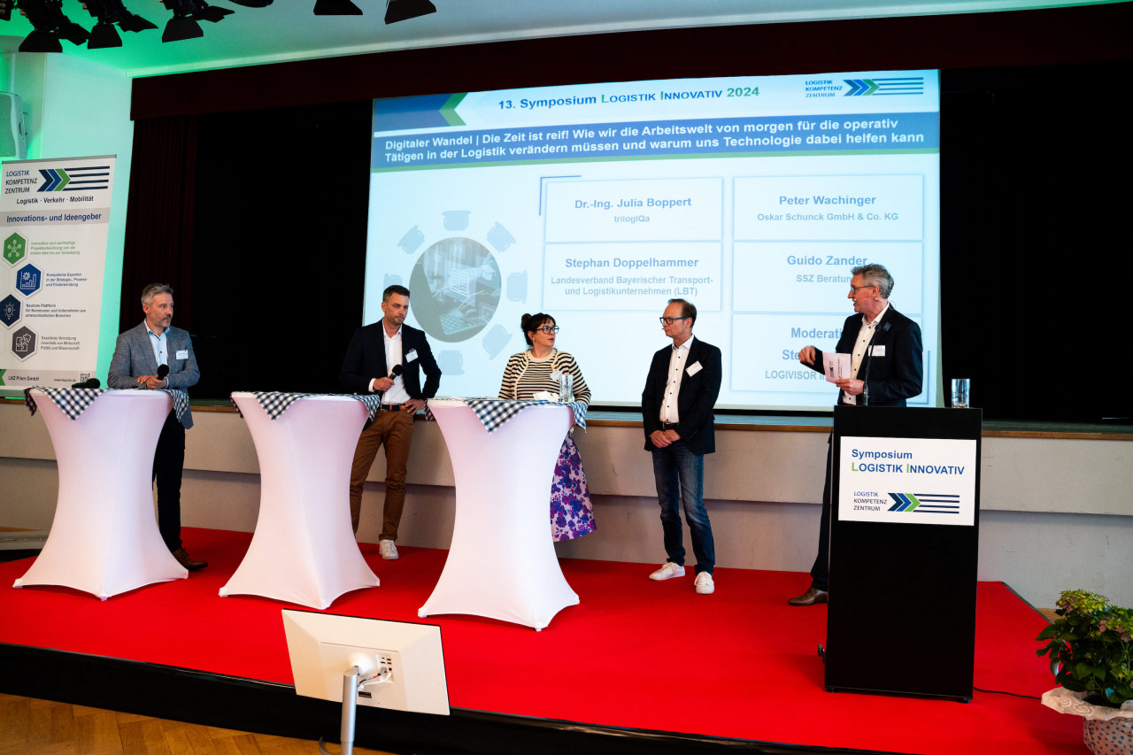 LKZ-Symposium---Tag-2-62