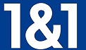 Sven Pauer Logo