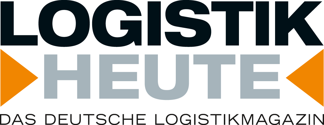 Matthias Pieringer Logo