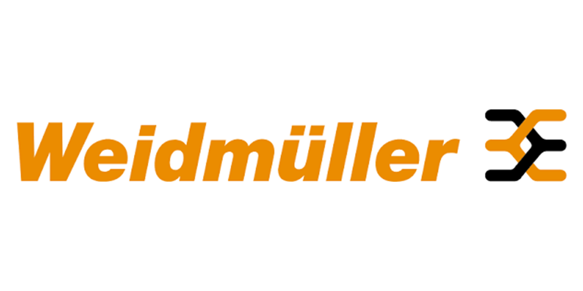 Alexander Hagemeier Logo