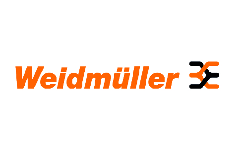 Alexander Hagemeier Logo